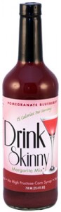 pomegranate-blueberry-skinny-drink-mixer