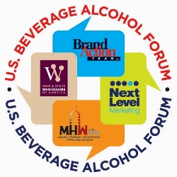 US Beverage Alcohol Forum