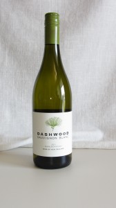 dashwood-new-zealand-sustainable-wine