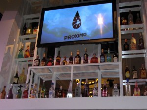 Promixo-wine-spirits-WSWA-Vegas