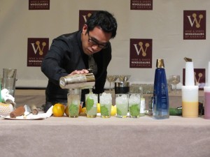 WSWA-2012-call-for-cocktails-contest