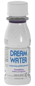 dream-water-sleep-shot