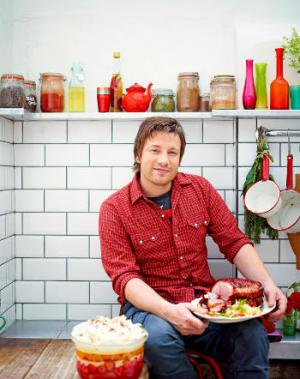 Jamie-Oliver-London-Taste-Festival