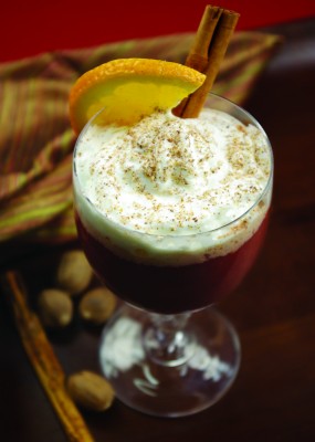 Chai-Blood-Orange-Spice-Cocktail