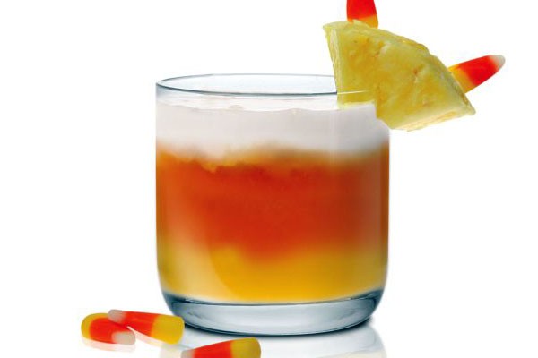 Candy_Corn_Cocktail