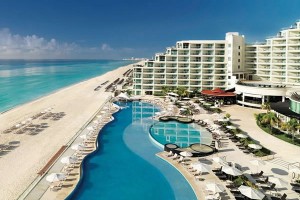 Hard-Rock-Hotel-Cancun