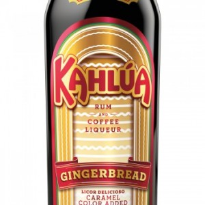 KAHLUA_Gingerbread_New-Flavor