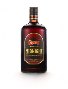 kahlua-midnight-new-liquor