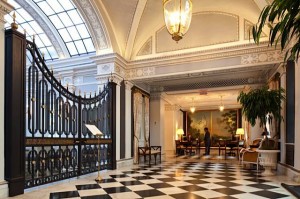 The-Jefferson-Hotel-Washington-DC-Lobby