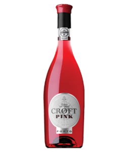 croft_pink-port-cocktails