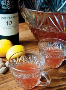 trafalgar_punch-cocktail-recipe
