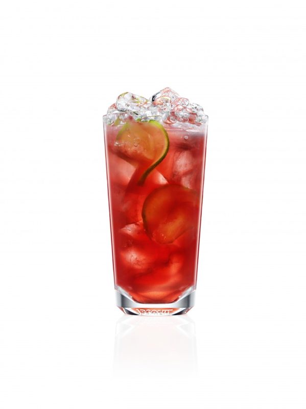 Absolut-hibiscus-drink-recipes