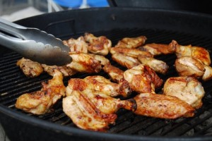 chicken-wings-grilled