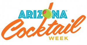 arizona-cocktail-week-logo