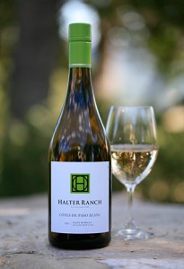 Rhone-wines-Halter-Ranch-cotes-de-paso-blanc