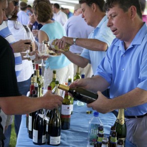 Tybee-Island-Wine-Festival