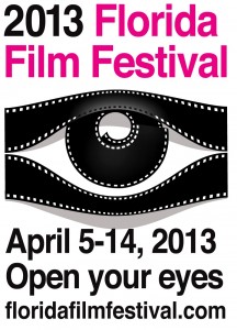 florida-film-festival-2013