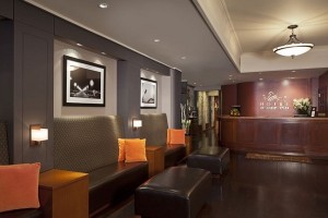 hotel-griffon-lobby