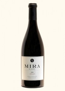 mira-winery-2009-syrah-napa-valley
