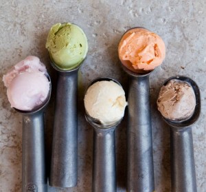 salt_straw_ice-cream-portland-leela-cyd-ross