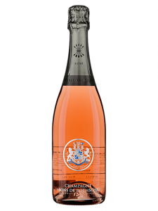 Champagne-BARONS_DE_ROTHSCHILD_ROSE