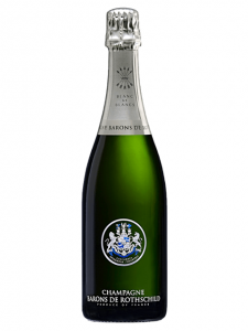 Champagne_BARONS_DE_ROTHSCHILD_BLANC_DE_BLANCS