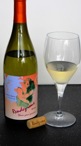 Rendezvous-Chenin-Blanc-Wine