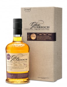 Glen-Garioch-Scotch-whisky