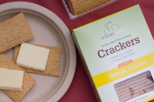 crackers-6