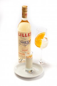 lillet-blanc-cocktails