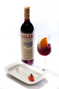 lillet-rouge-cocktails