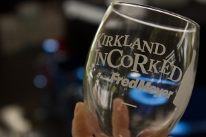 Kirkland-Uncorked