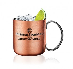 russian-standard-vodka-moscow-mule