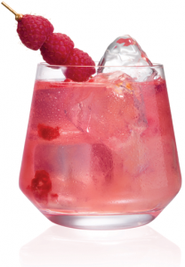 Egalite-Cocktail-Recipe-with-lillet-rose