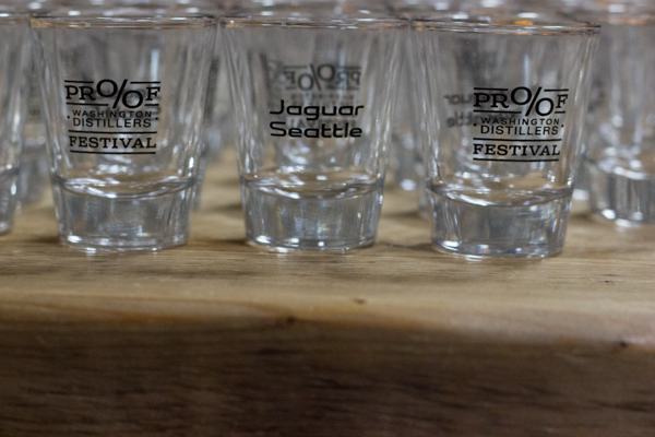 PROOF-Distillers-Fest-3