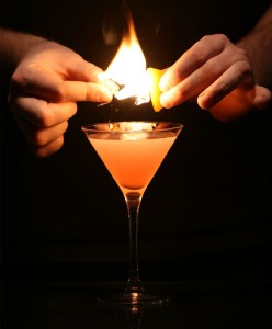 cosmopolitan-flamed-science of drink