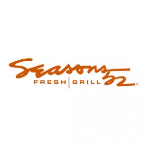 seasons-52_logo