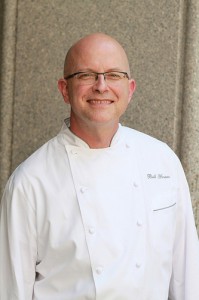william yosses-white house chef