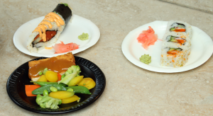 Japan-Sushi-Rolls-Epcot-F&W
