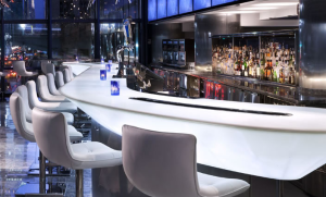 The-Lounge-Grand-Hyatt-New-York-Bar