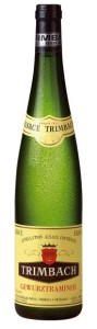 trimbach-gewurztraminer-alsace wines