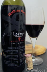 Lido-Bay-Wine