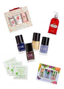 Crabtree-&-Evelyn-Holiday-gifts