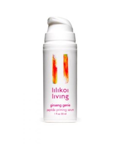 Ginseng-Genie-Peptide-Primer-Lilikoi-Living