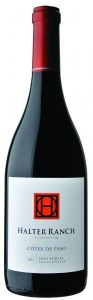 Halter-Ranch-Cotes-de-Paso-2011-Wine-Review