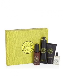 west-indian-lime-travel-shave-kit-crabtree-evelyn
