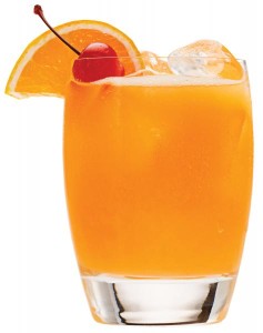 Don-Q-Rum-Punch Orange Crush