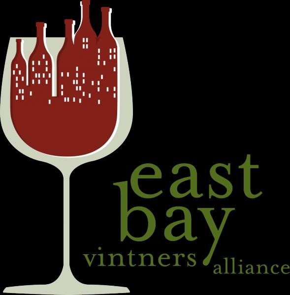 East Bay Vintners Alliance 6th Annual Passport To East Bay Wines