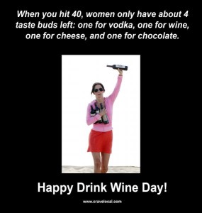 drink-wine-day