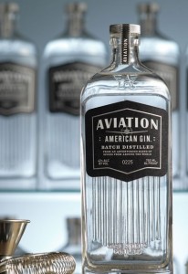 Aviation-american-gin